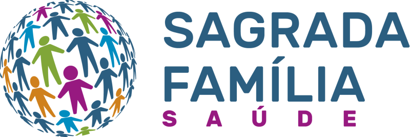 Sagrada Família Saúde